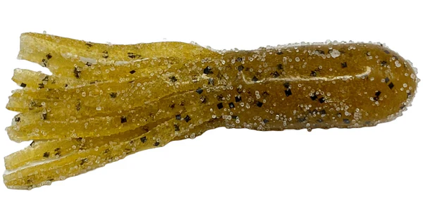 Cast Again Tackle 2.25" Salty Tubes (Bulk Pack)
