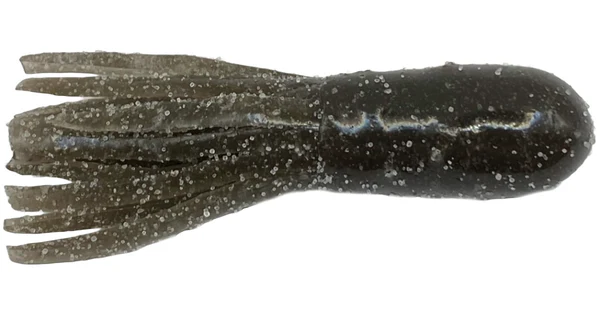 Cast Again Tackle 2.25" Salty Tubes (Bulk Pack) - Image 4