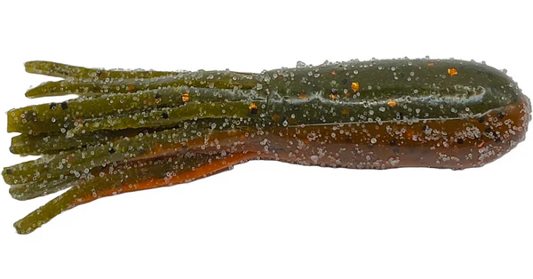 Cast Again Tackle 2.75" Salty Tubes (Bulk Pack) - Image 10