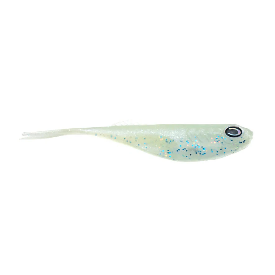 CAST Fishing Echo 2.75"