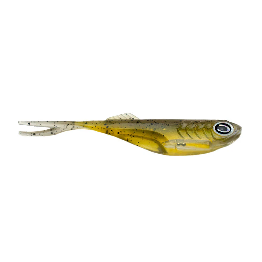 CAST Fishing Echo 2.75" - Image 2