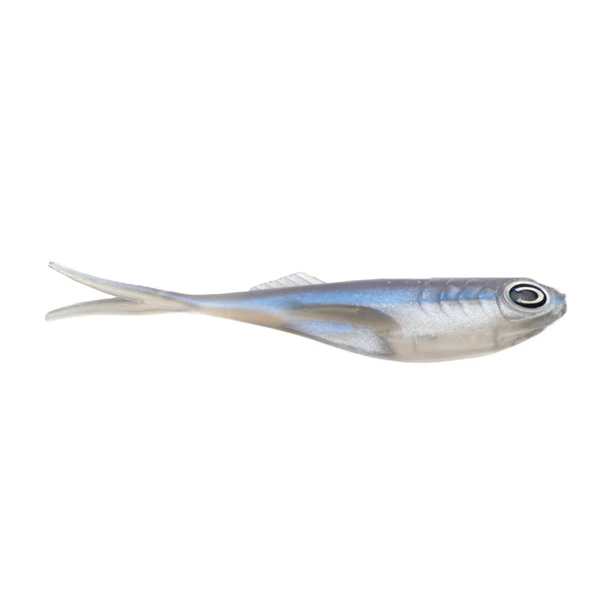 CAST Fishing Echo 2.75" - Image 3