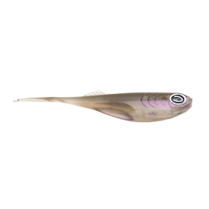 CAST Fishing Echo 2.75" - Image 4