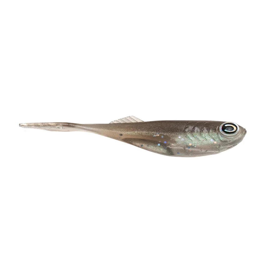 CAST Fishing Echo 2.75" - Image 5