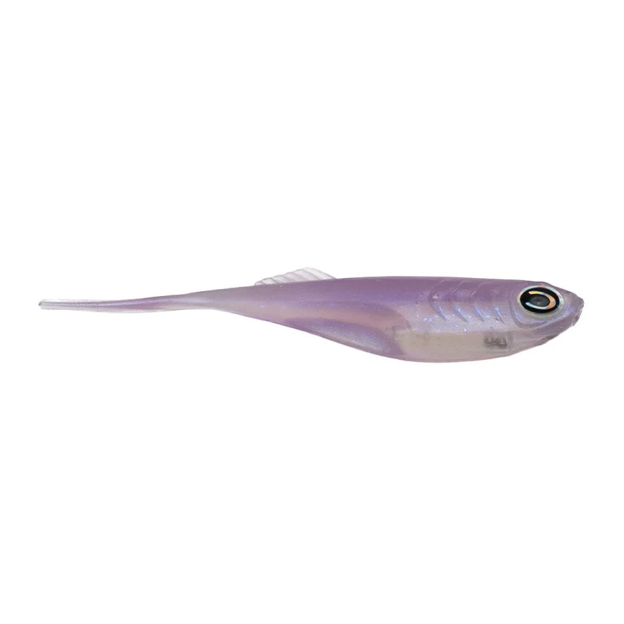 CAST Fishing Echo 2.75" - Image 6