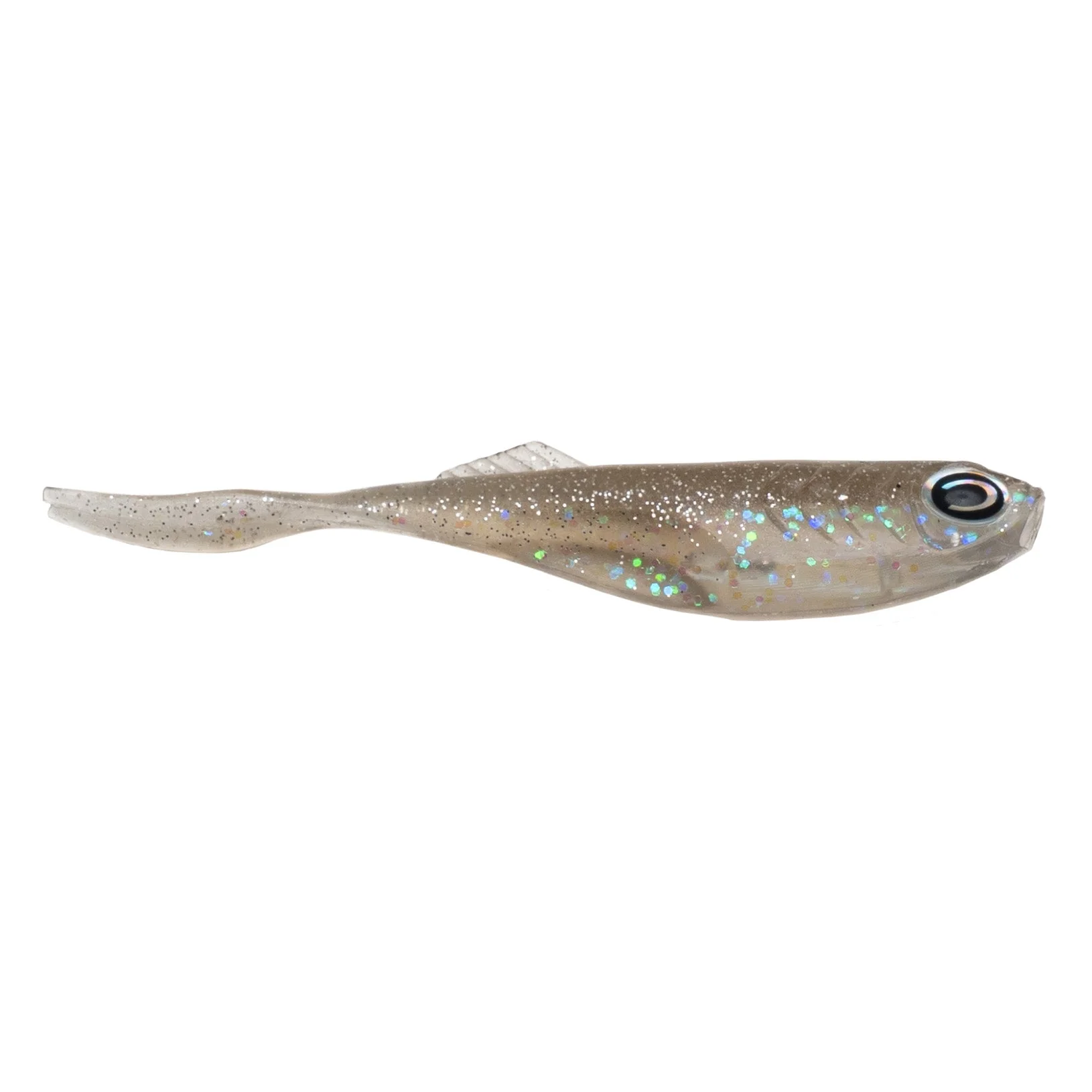 CAST Fishing Echo 2.75" - Image 7