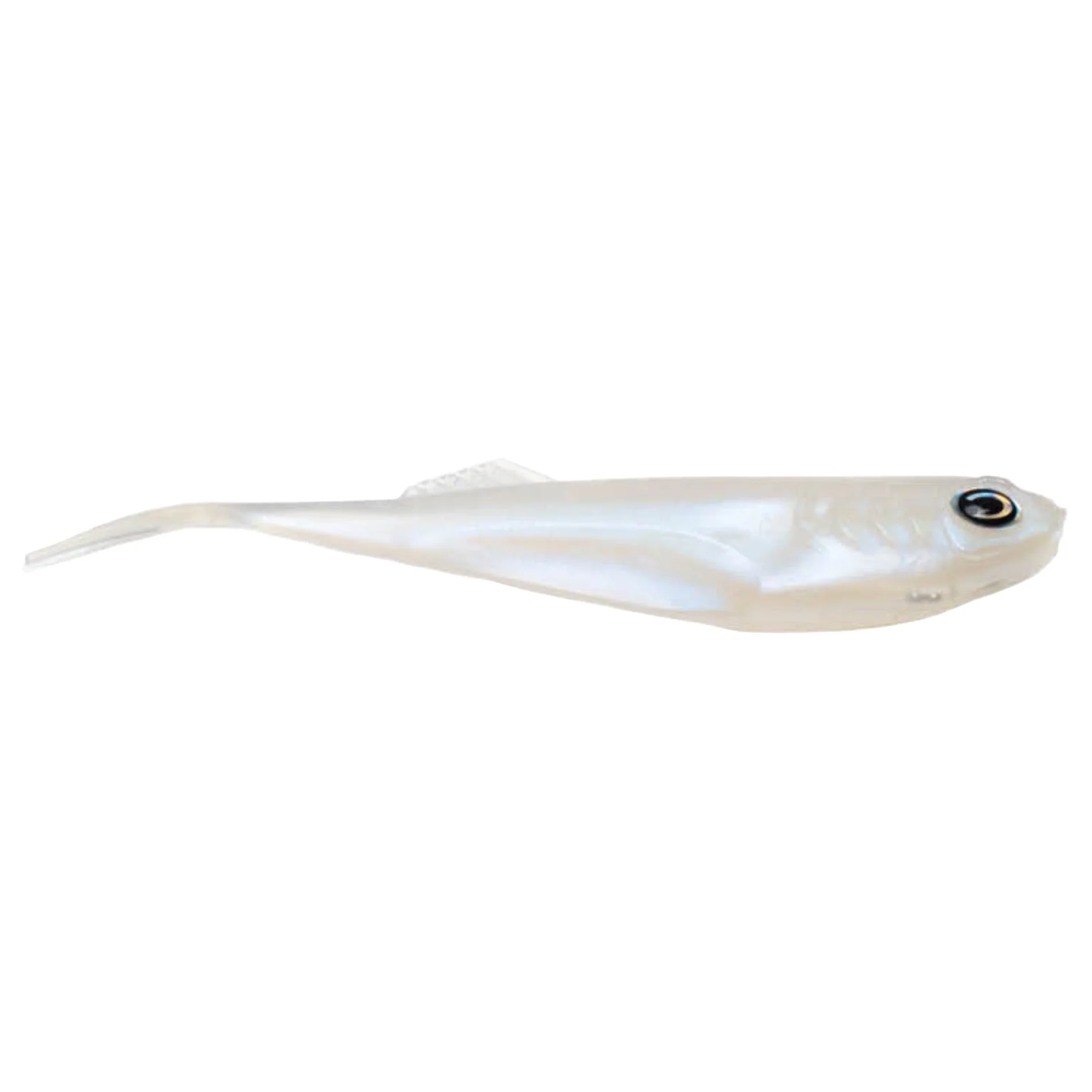 CAST Fishing Echo 3.5" - Image 3