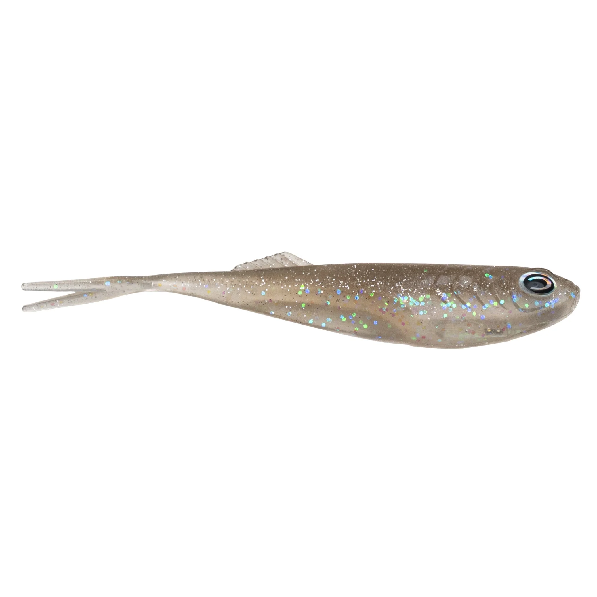 CAST Fishing Echo 3.5" - Image 4