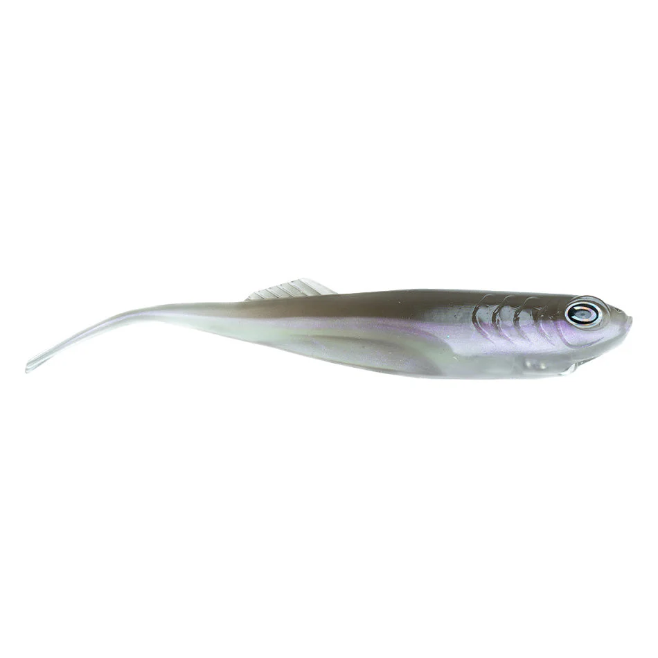 CAST Fishing Echo 5.4" - Image 4
