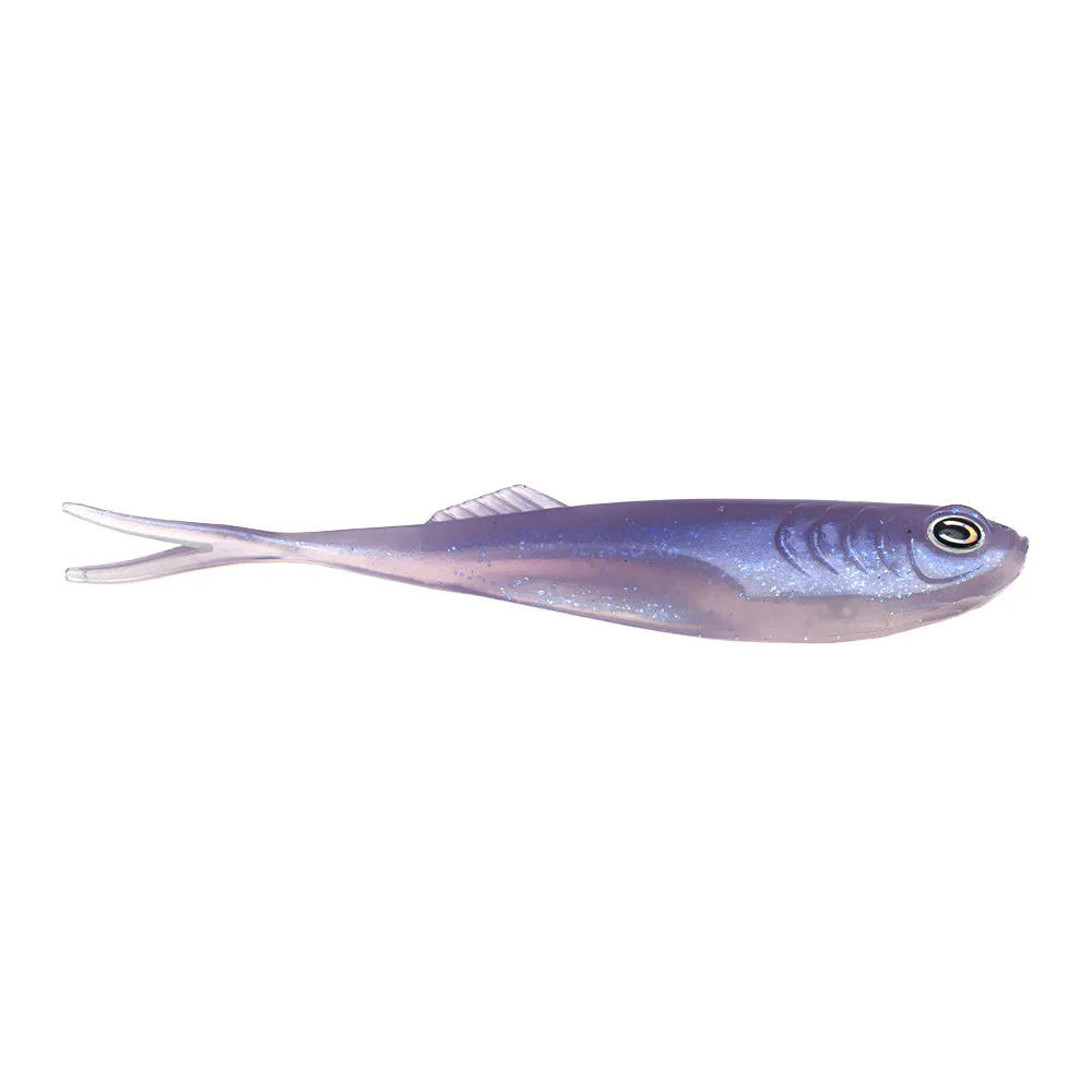 CAST Fishing Echo 5.4" - Image 5