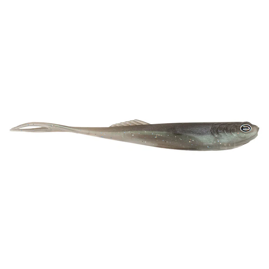CAST Fishing Echo 7.2" - Image 5