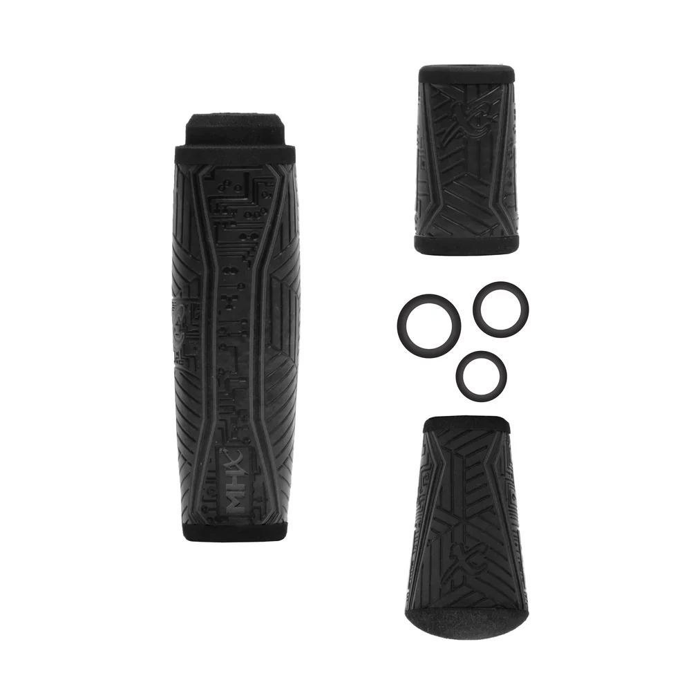Casting Rod Grip Kits - Image 2