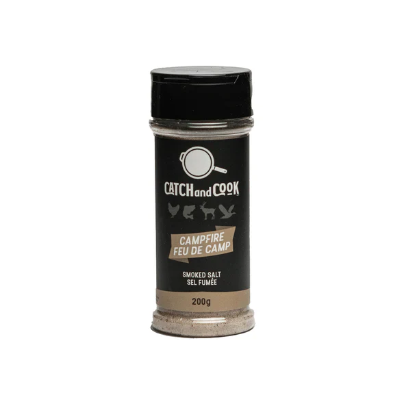 Catch & Cook Spices - Image 3