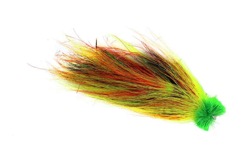 Catch Fly Merlin's Beard 5/0 - Image 2
