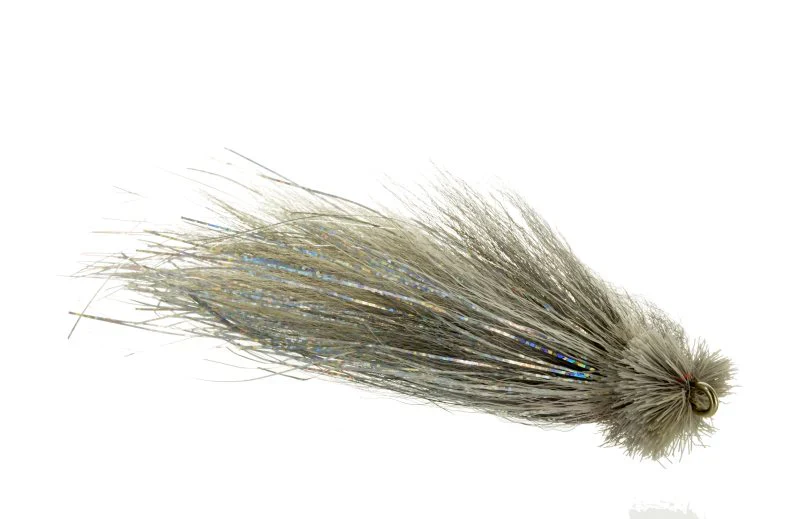 Catch Fly Merlin's Beard 5/0 - Image 3