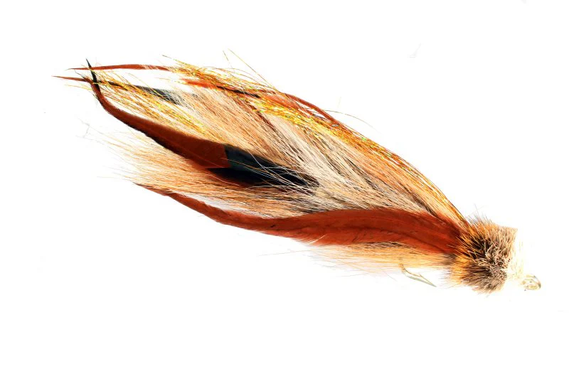 Catch Fly Merlin's Beard 5/0 - Image 4