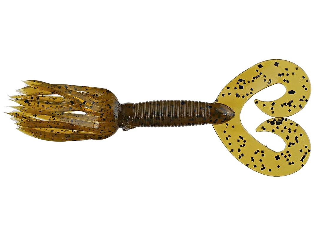 Chompers Skirt Grub - Image 10