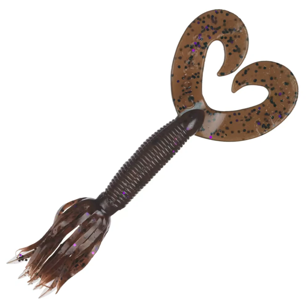 Chompers Skirt Grub - Image 6