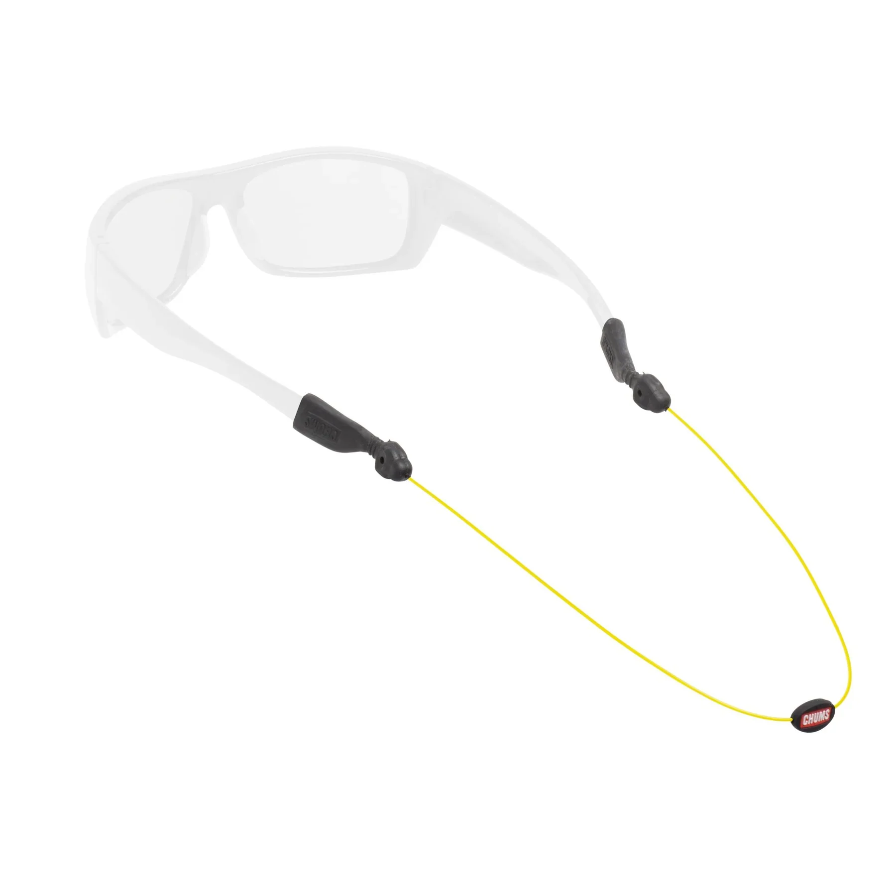Chums Mono Orbiter Sunglasses Retainer - Image 2