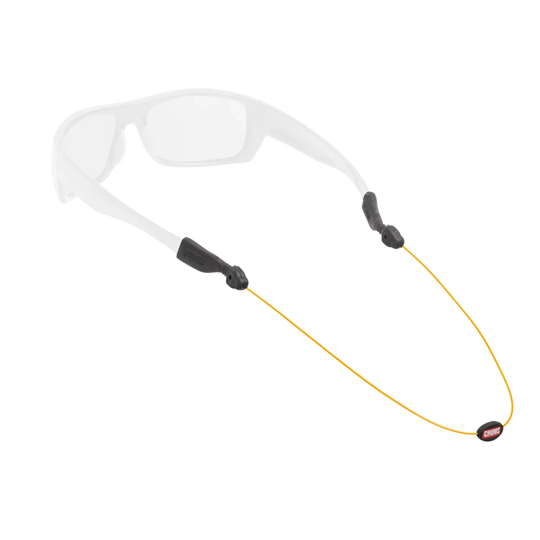 Chums Mono Orbiter Sunglasses Retainer - Image 3