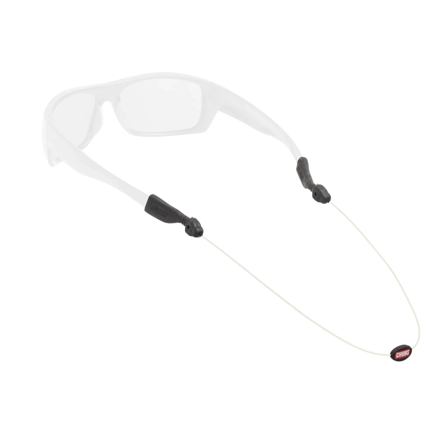 Chums Mono Orbiter Sunglasses Retainer - Image 4
