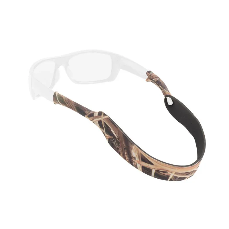 Chums Neoprene Sunglasses Retainer - Image 3