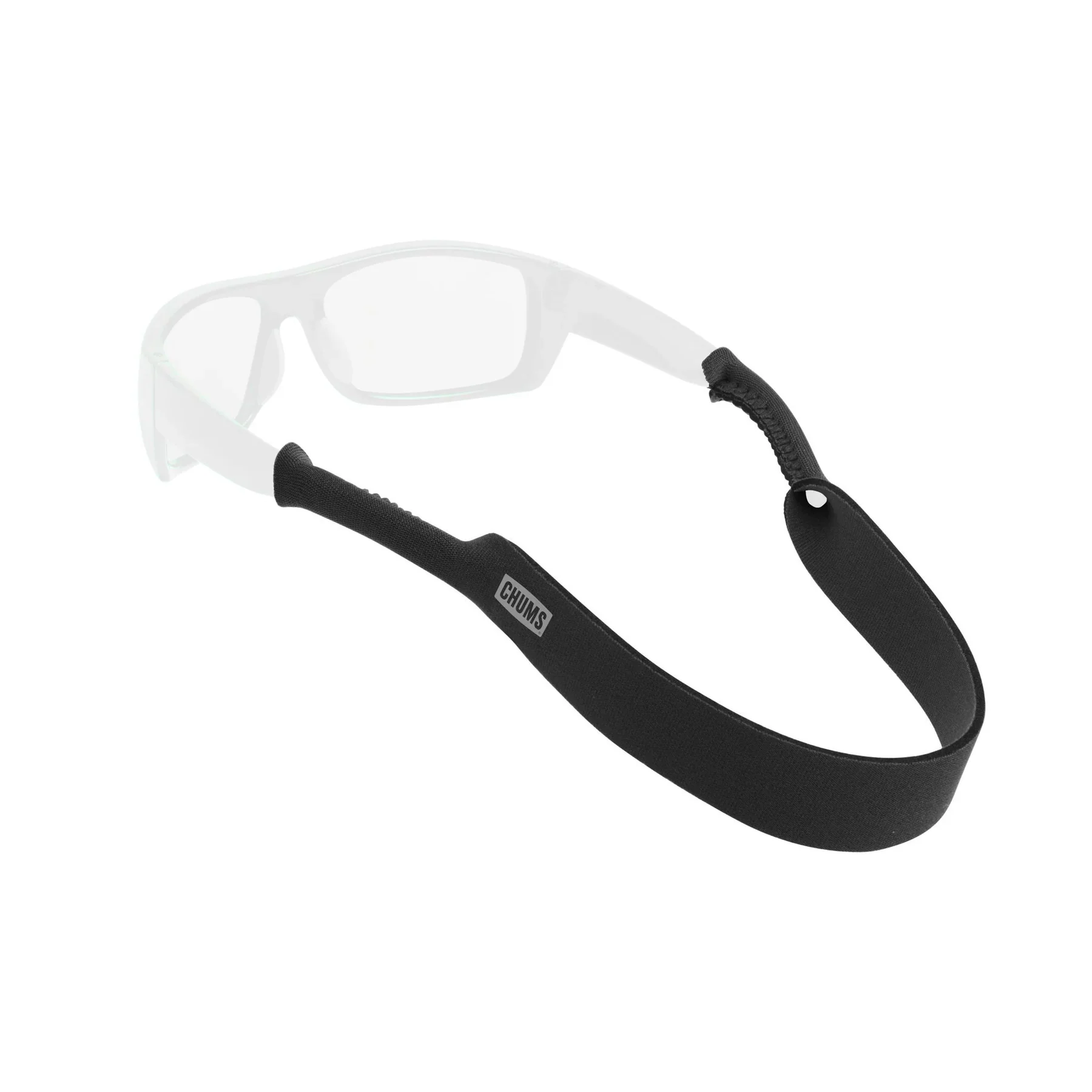 Chums Neoprene Sunglasses Retainer - Image 4