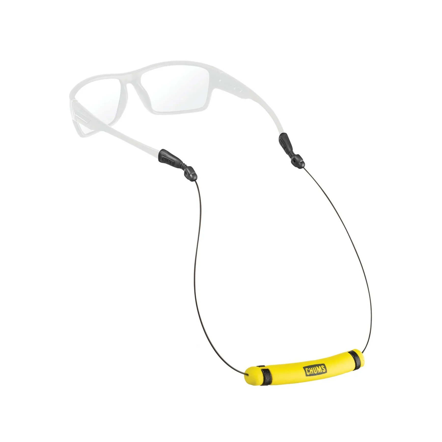 Chums Orbiter Float Sunglasses Retainer