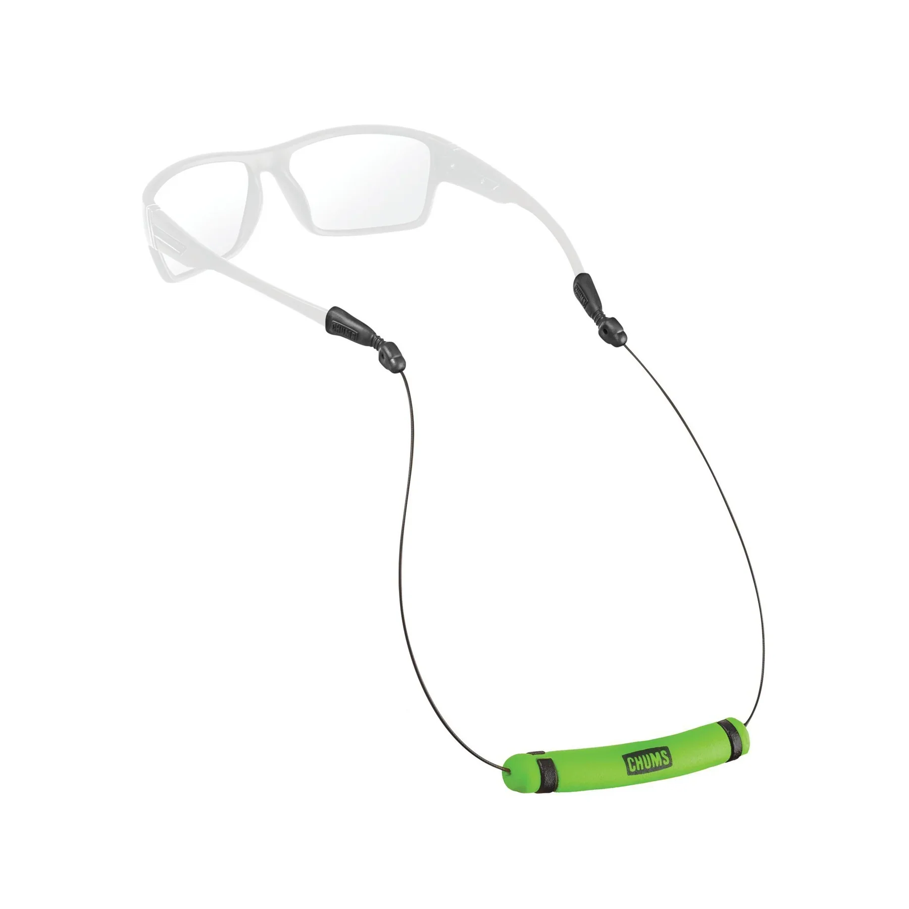 Chums Orbiter Float Sunglasses Retainer - Image 2