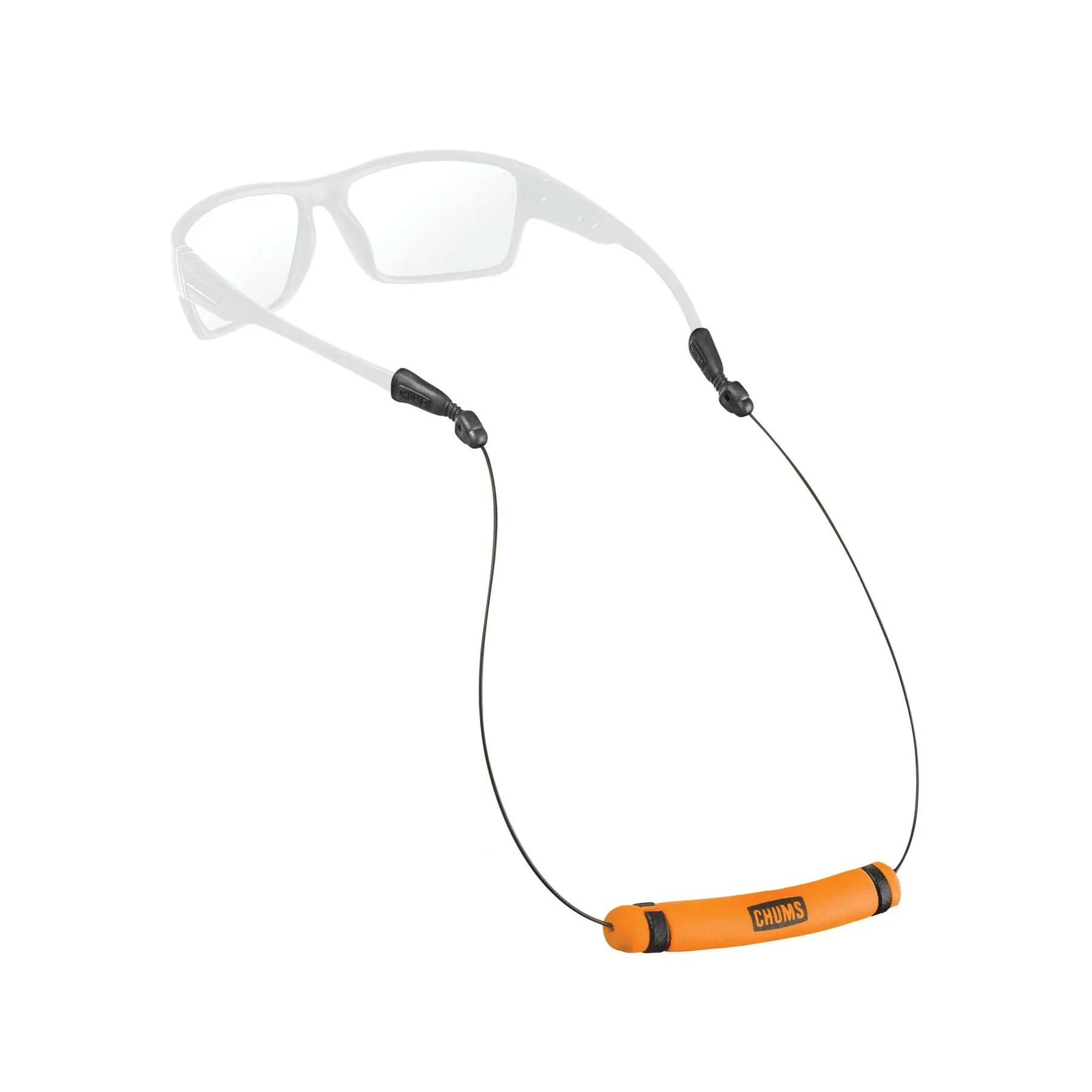 Chums Orbiter Float Sunglasses Retainer - Image 3