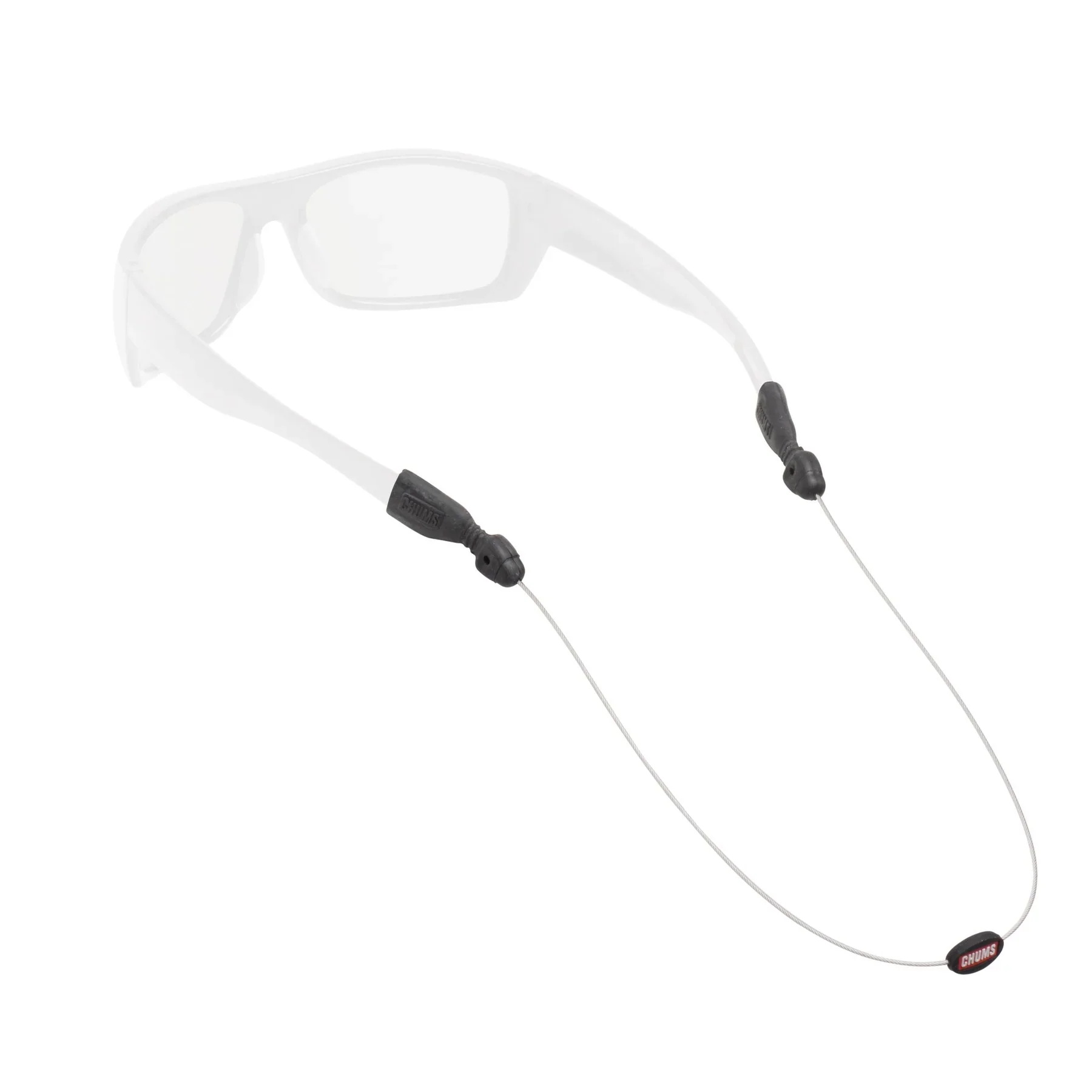 Chums Orbiter Sunglasses Retainer - Image 2