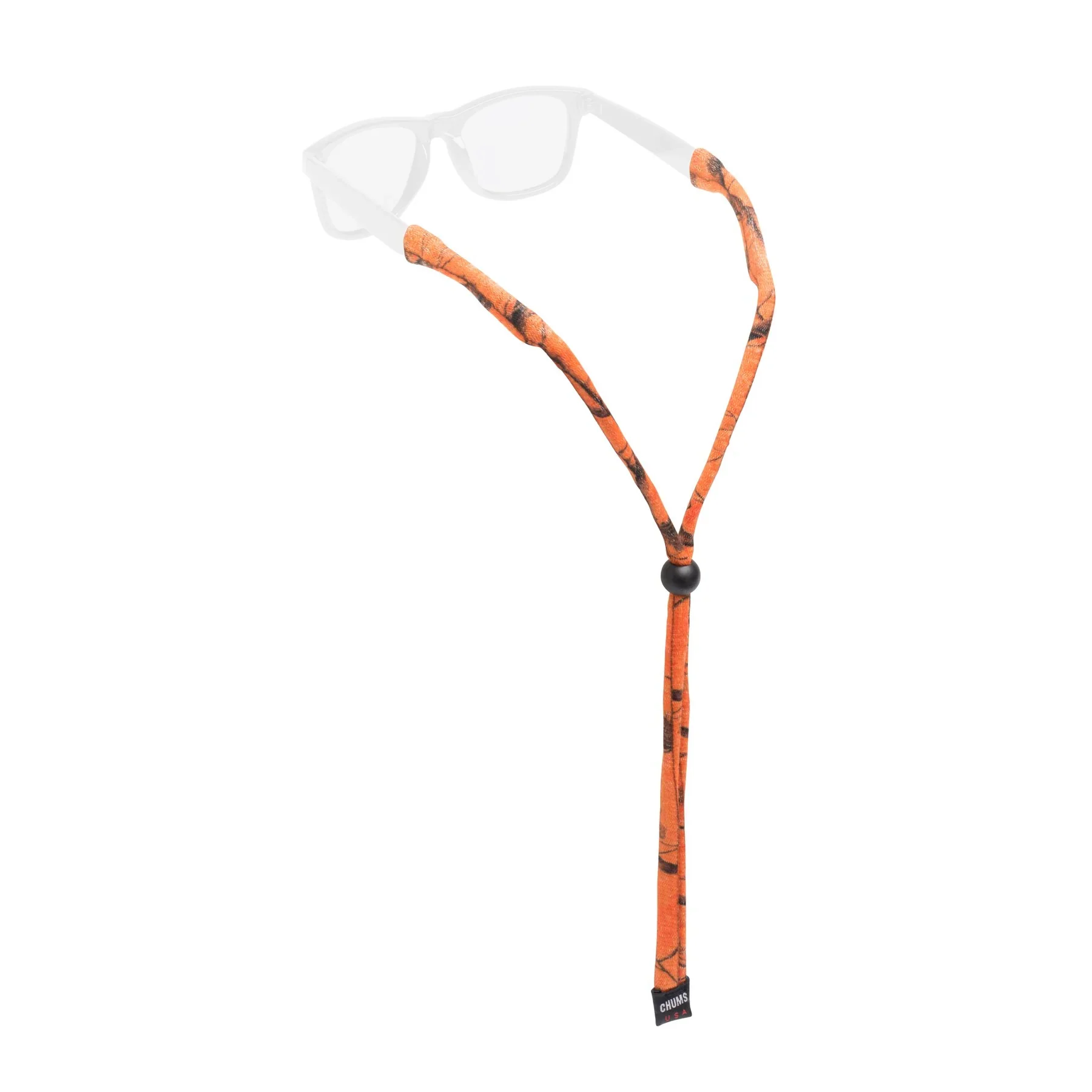 Chums Original Sunglasses Retainer - Image 11