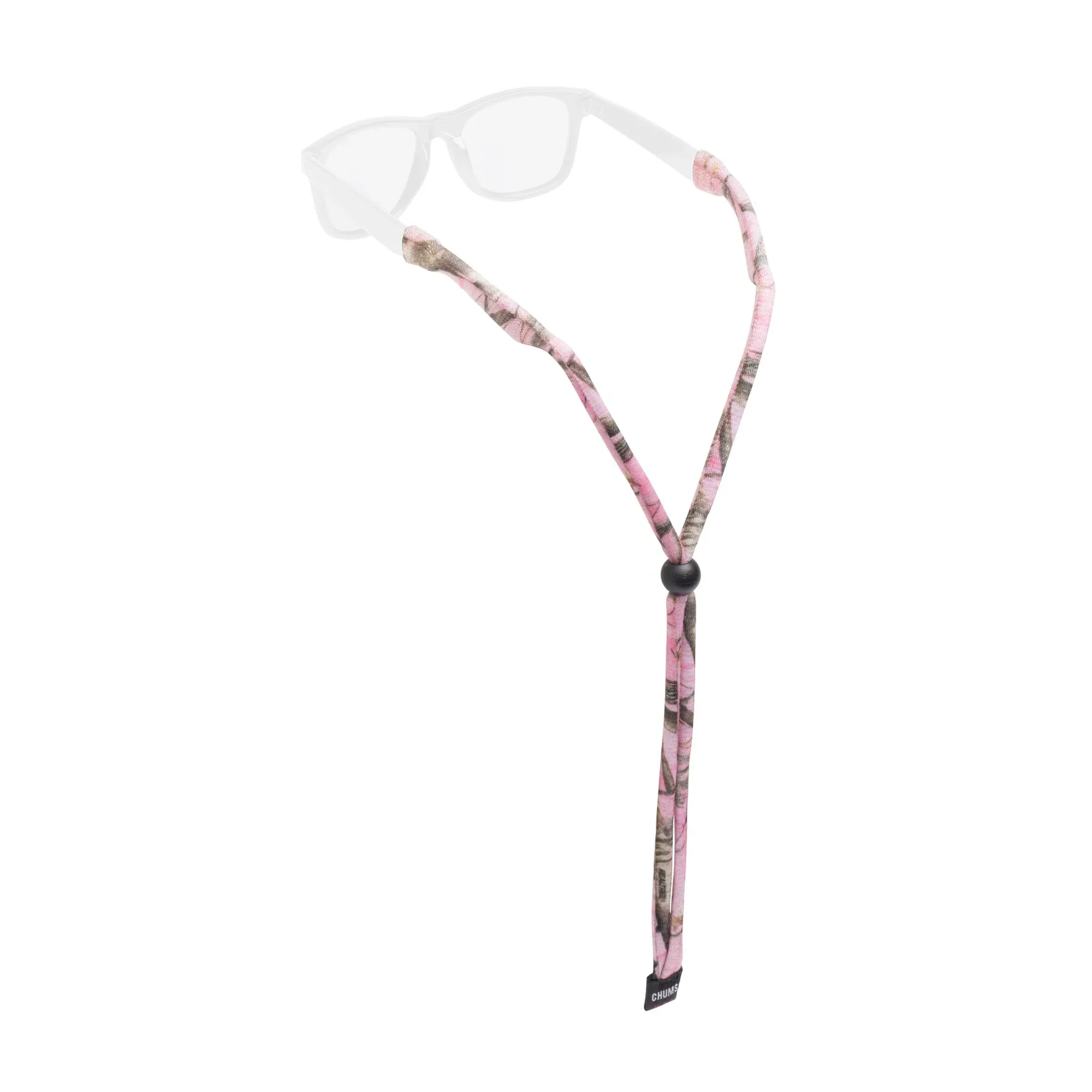 Chums Original Sunglasses Retainer - Image 12