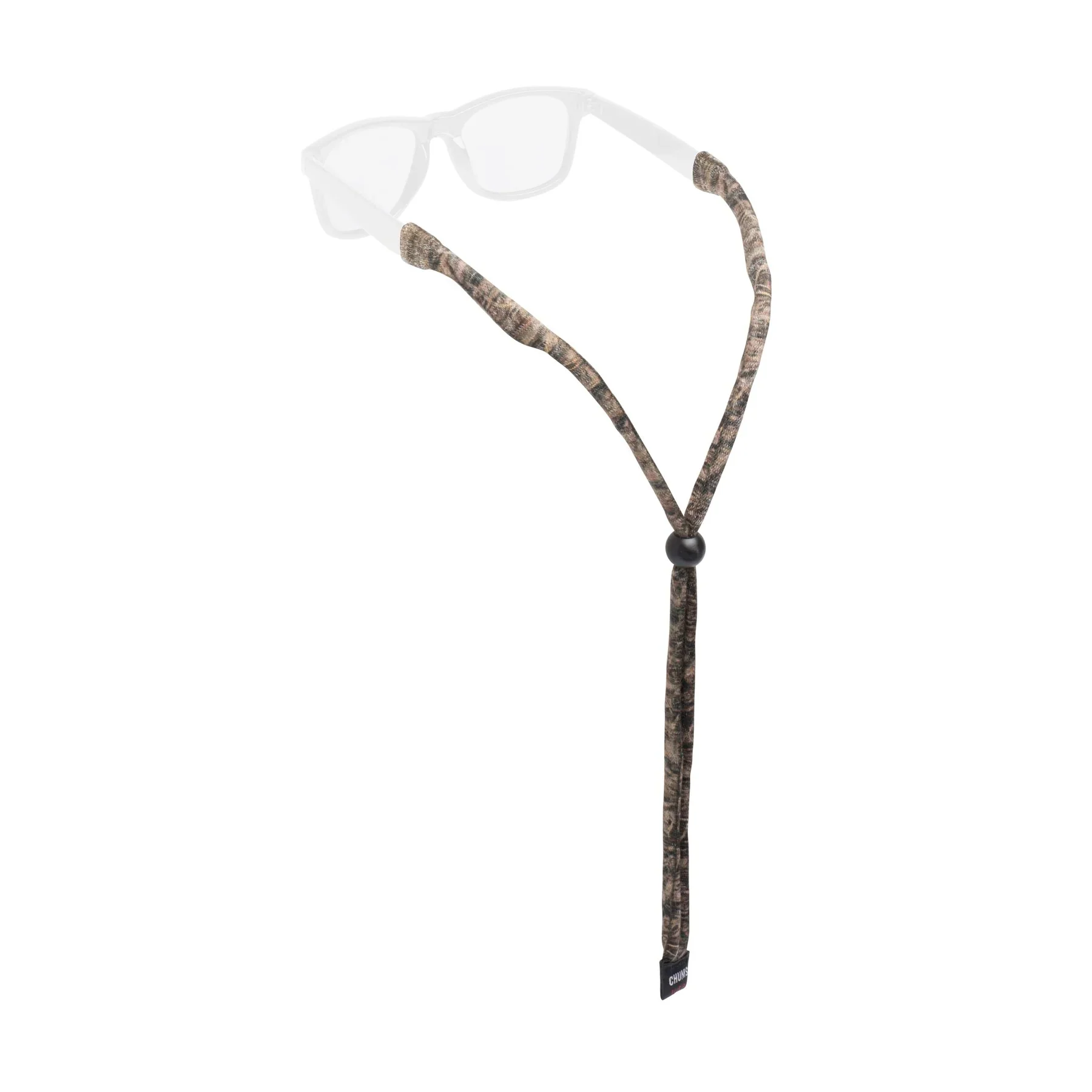 Chums Original Sunglasses Retainer - Image 13