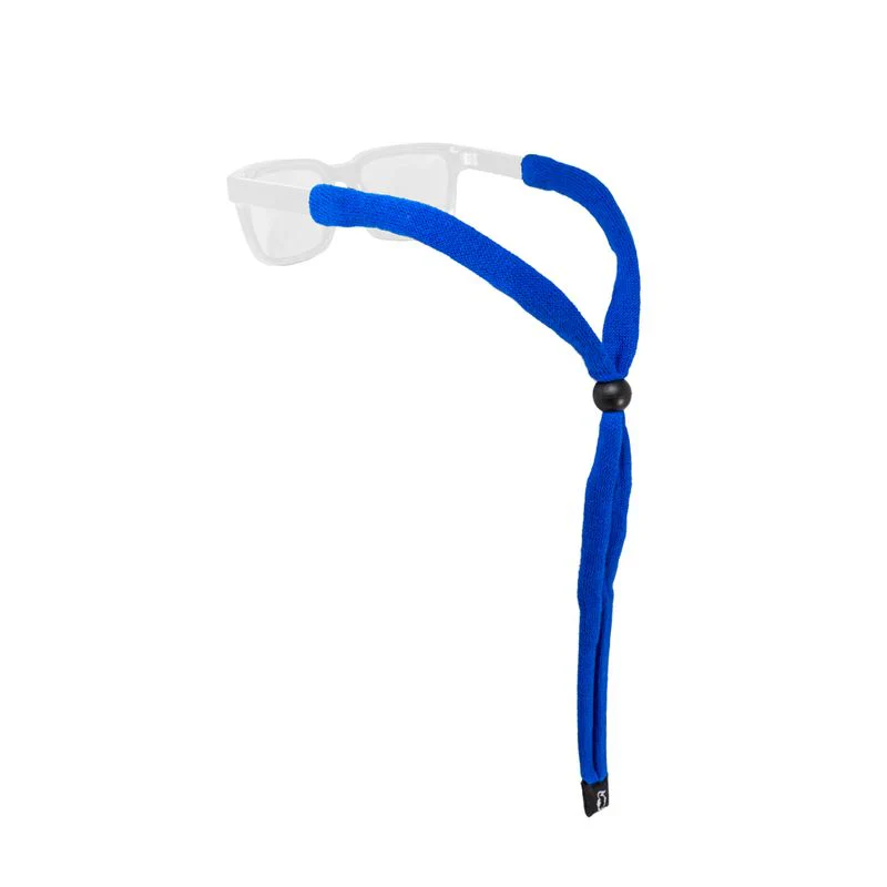 Chums Original Sunglasses Retainer - Image 3