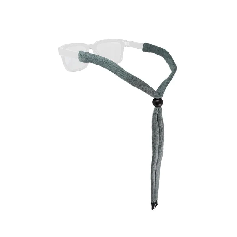 Chums Original Sunglasses Retainer - Image 4