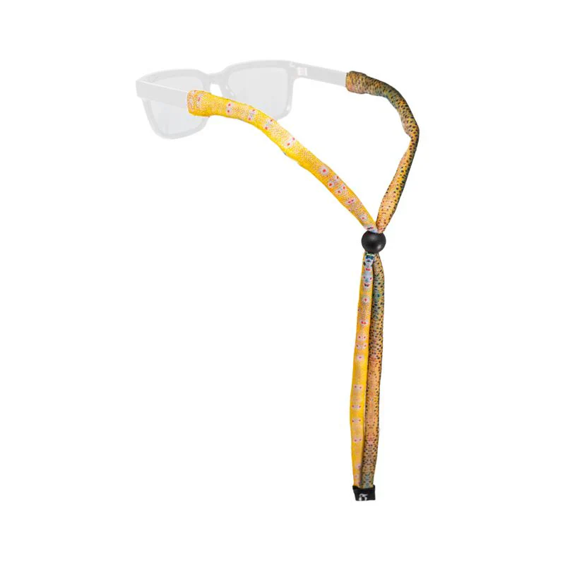 Chums Original Sunglasses Retainer - Image 7