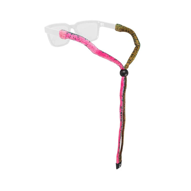 Chums Original Sunglasses Retainer - Image 9