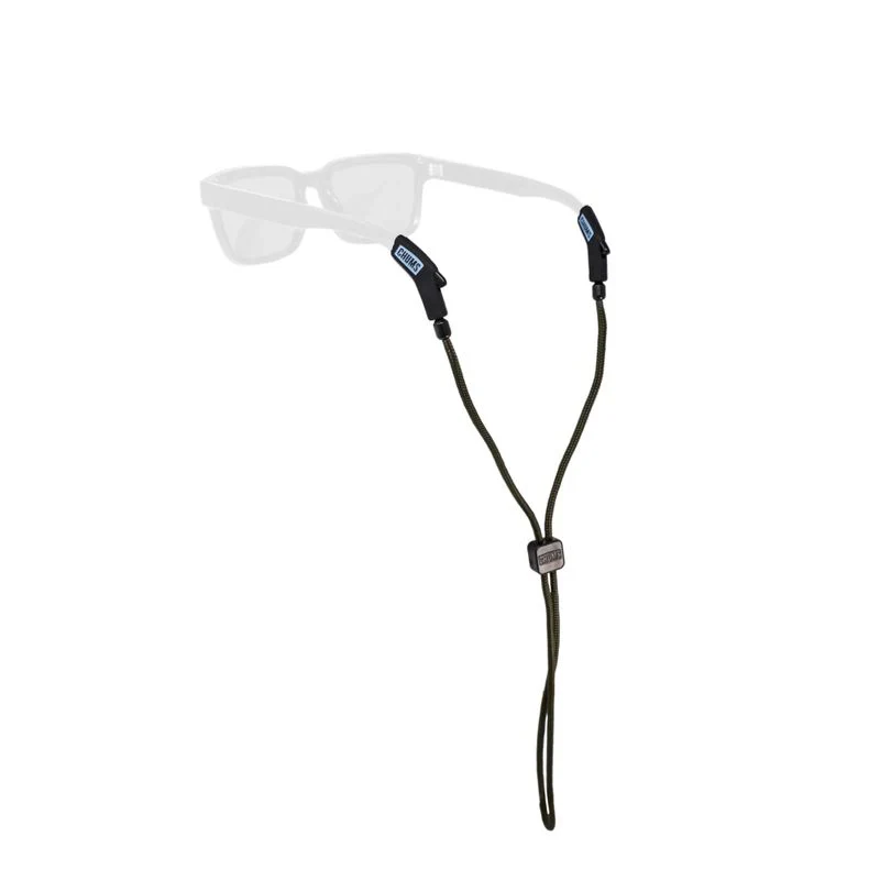 Chums Ripcord 3mm Sunglasses Retainer - Image 5