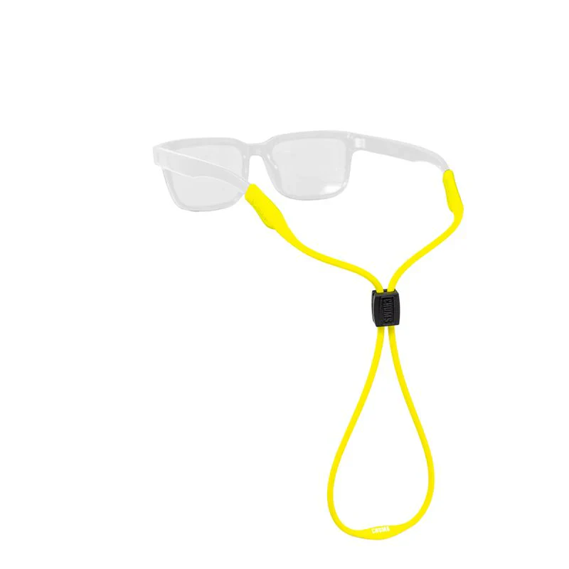 Chums SLIM Sunglasses Retainer - Image 3