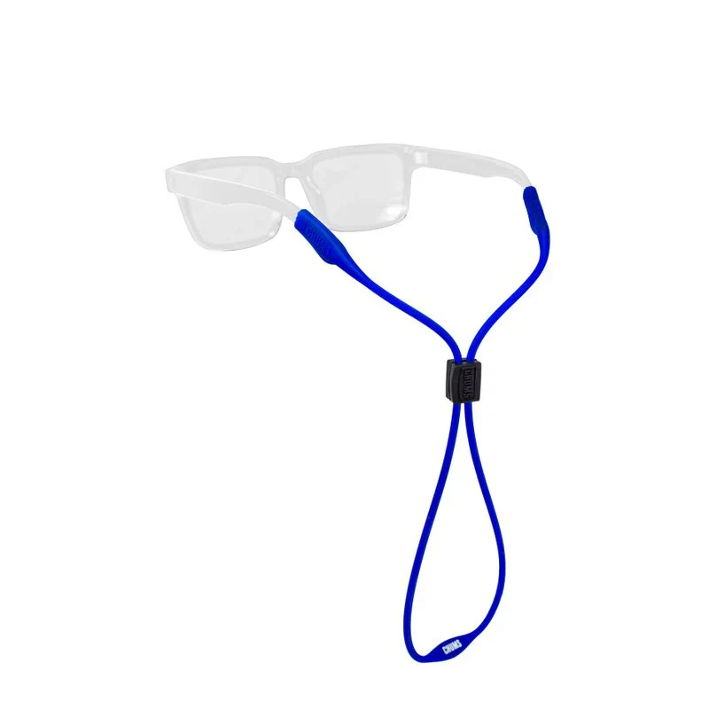 Chums SLIM Sunglasses Retainer - Image 4