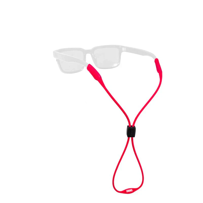 Chums SLIM Sunglasses Retainer - Image 5