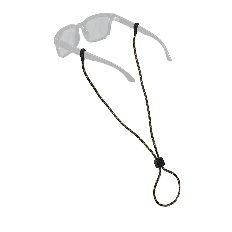 Chums Slip Fit Sunglasses Retainer - Image 2
