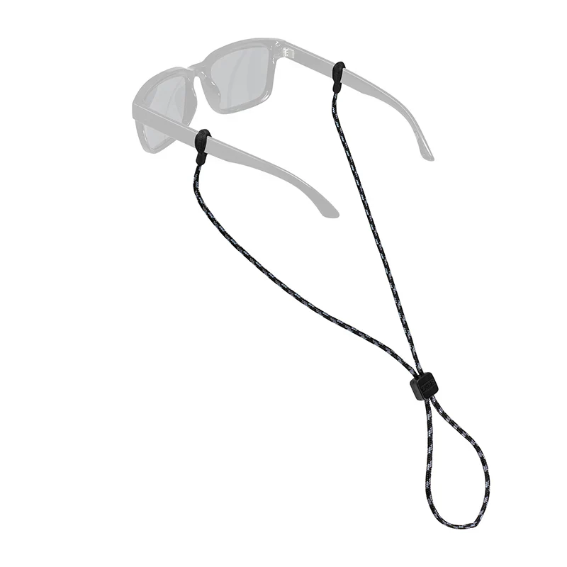 Chums Slip Fit Sunglasses Retainer - Image 3