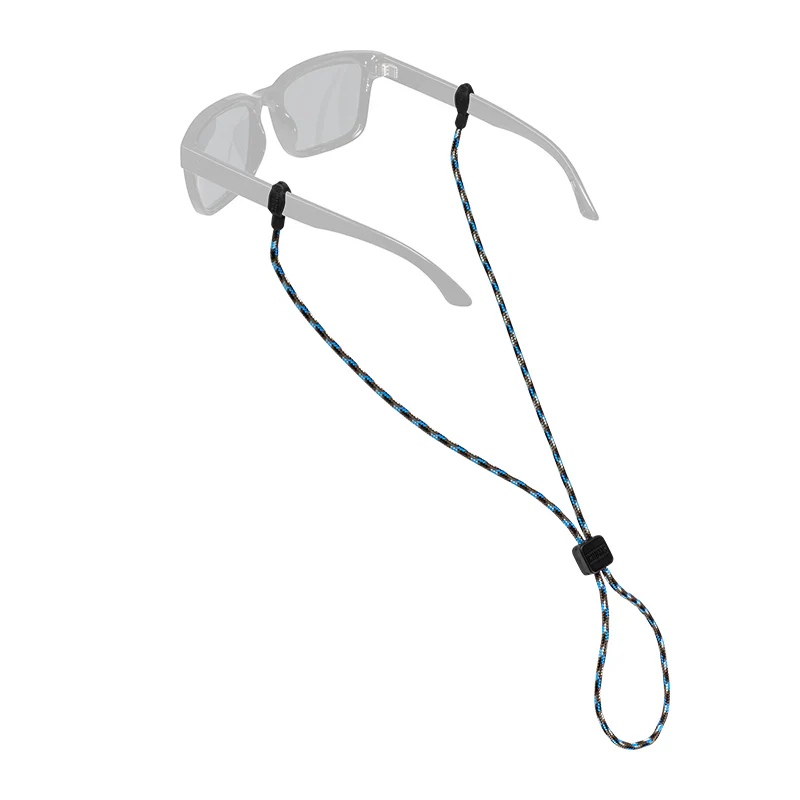 Chums Slip Fit Sunglasses Retainer - Image 4