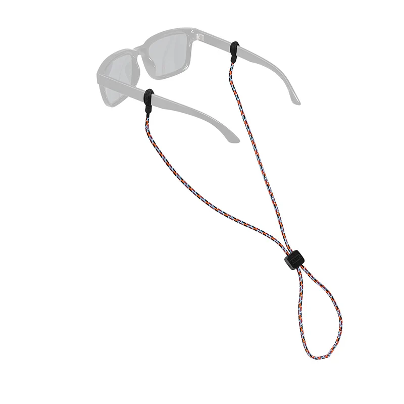 Chums Slip Fit Sunglasses Retainer - Image 5