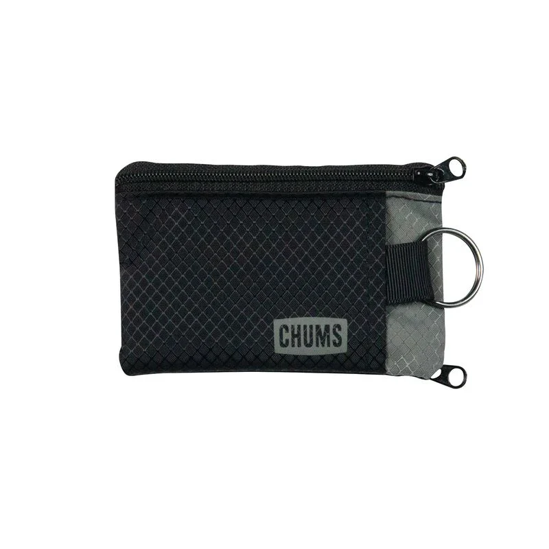 Chums Surfshorts Wallet - Image 2