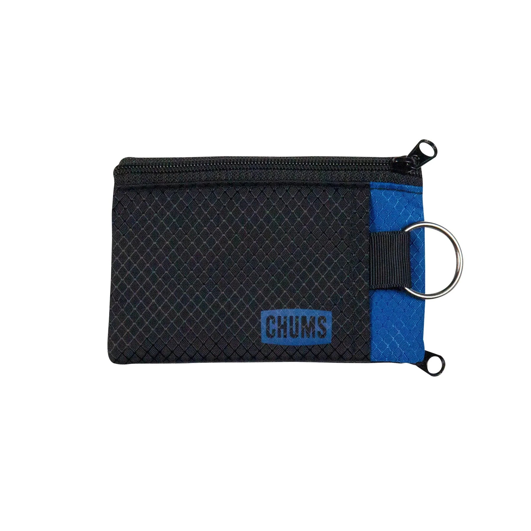 Chums Surfshorts Wallet - Image 3