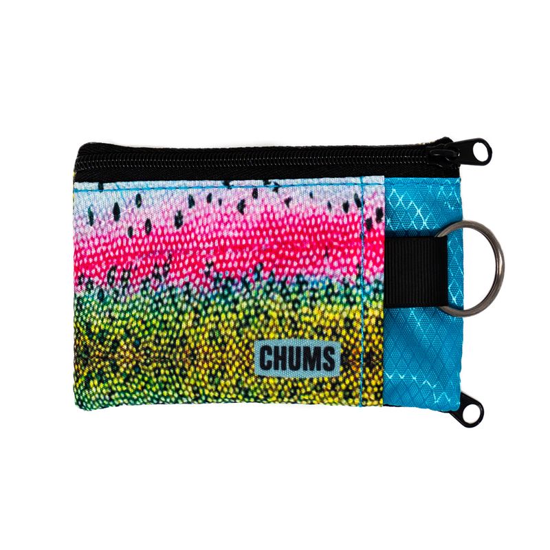Chums Surfshorts Wallet - Image 6