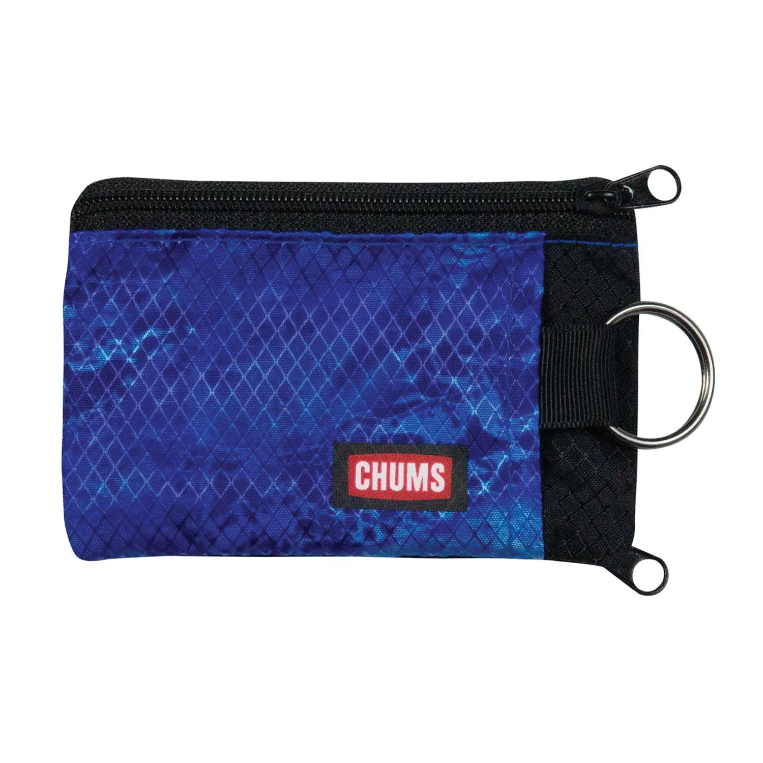 Chums Surfshorts Wallet - Image 8